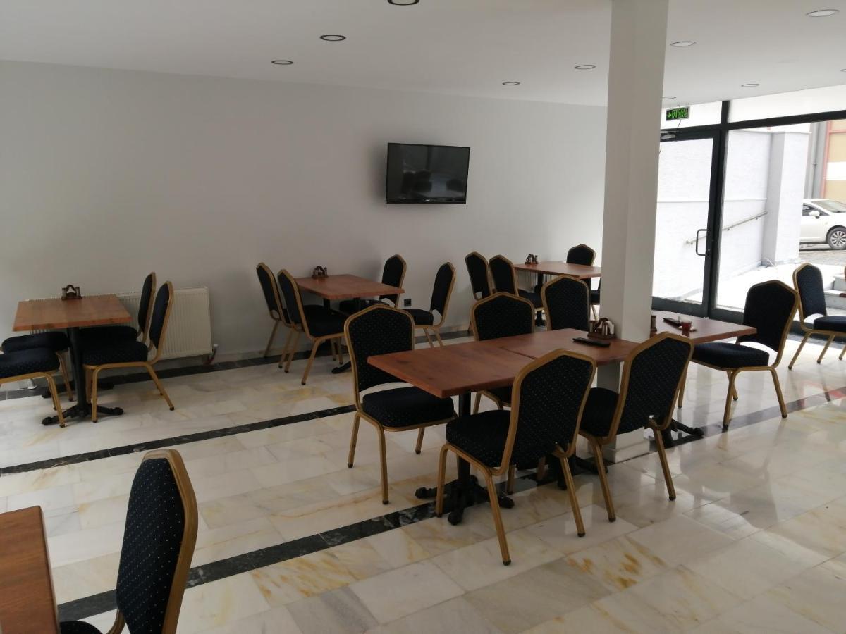 Nice Royal Suite اسطنبول المظهر الخارجي الصورة